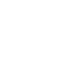 КФХ Алексея Брагина